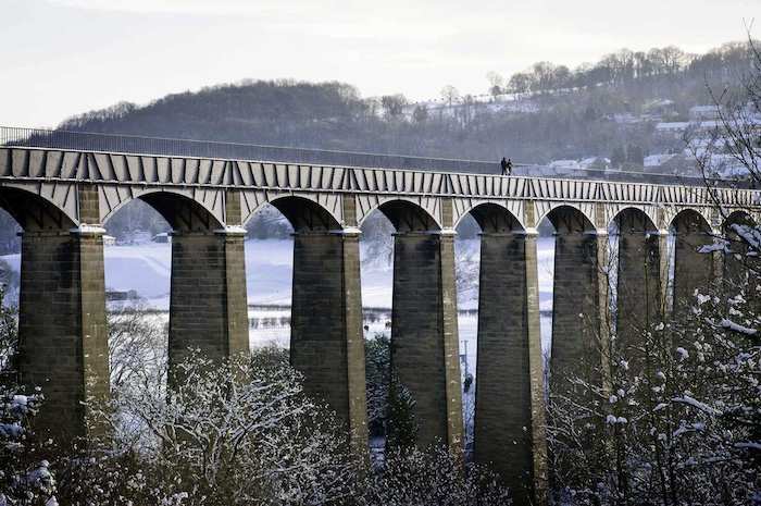 Pont
