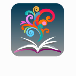 Logo Browzine