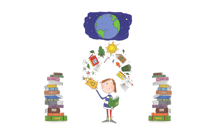 Festival logo