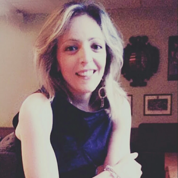 profile pic