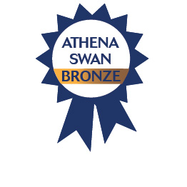 GWOBR EFYDD ATHENA SWAN