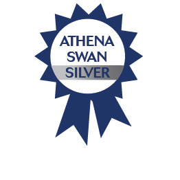 GWOBR ARIAN ATHENA SWAN