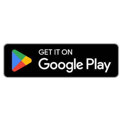 google store