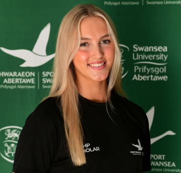 Aimee Monks