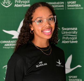 Nansi Kuti