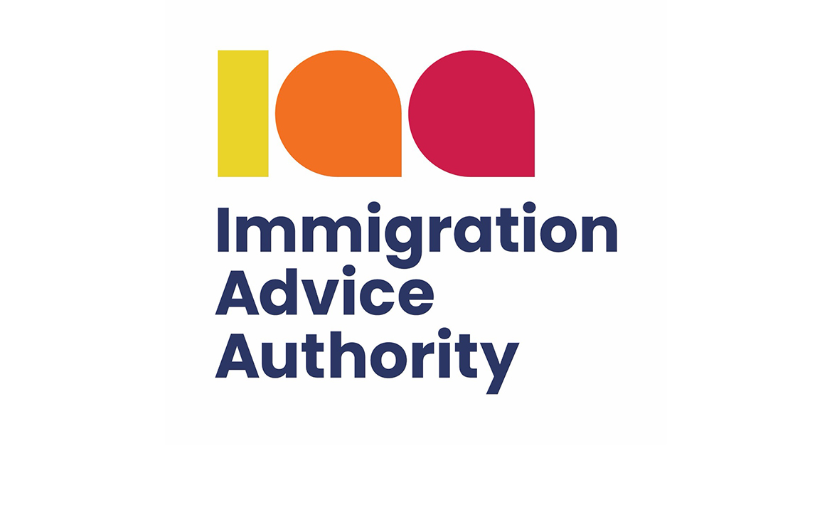IAA logo 