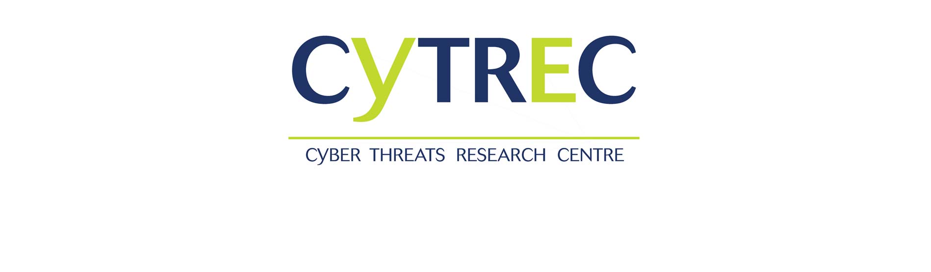 CYTREC logo