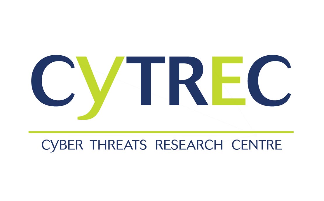 CYTREC