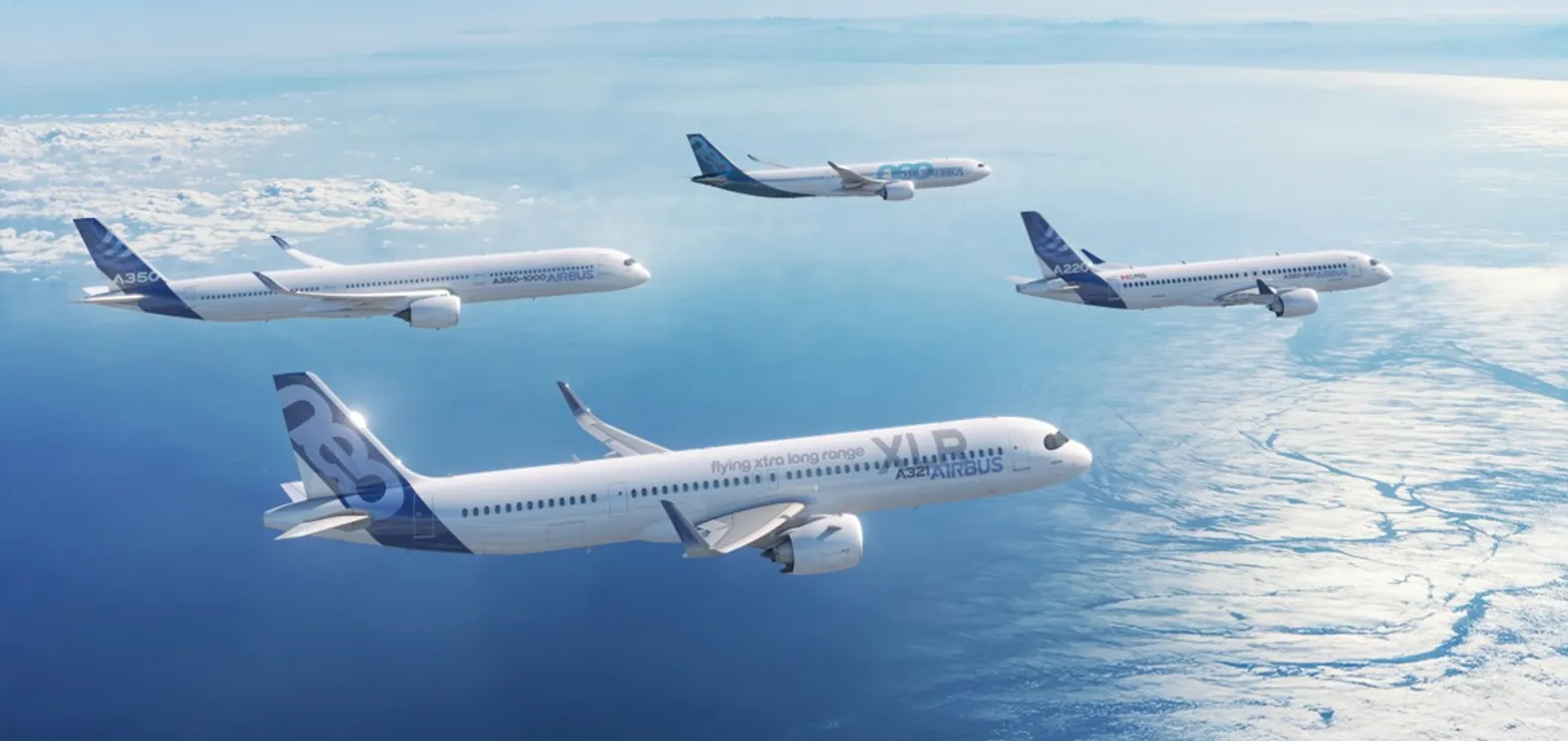 Planes image