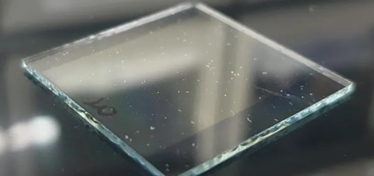 Perovskite