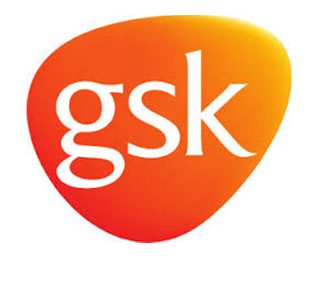 GlaxoSmithKline