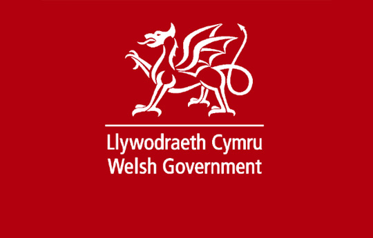 Llywodraeth Cymru