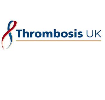 Thrombosis UK