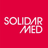 SolidarMed Zambia