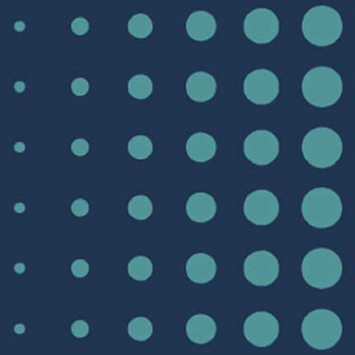 Logo Yr Ymchwiliad Cyfrinachol Cenedlaethol i Hunanladdiad a Diogelwch mewn Iechyd Meddwl