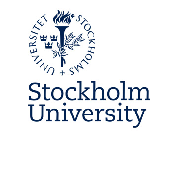 Stockholm University