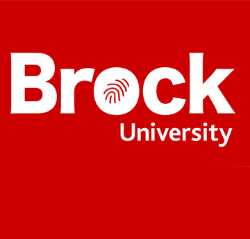 Brock University