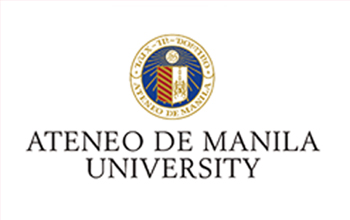 Ateneo de Manila University logo