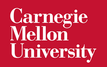 Carnegie Mellon University logo