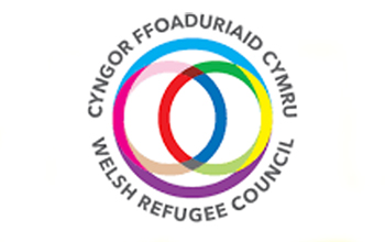 Cyngor Ffoaduriaid Cymru