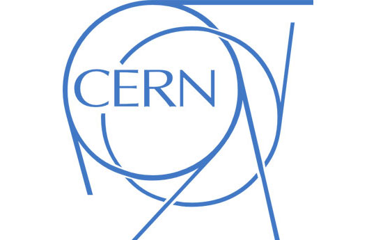 CERN