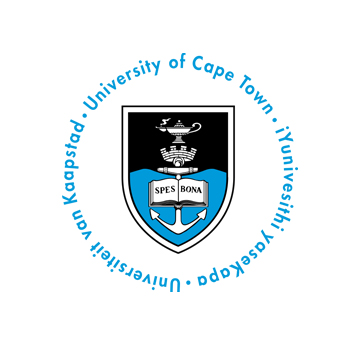 University of Cape Town