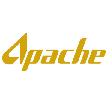 Apache