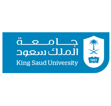 King Saud University