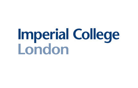 Imperial College London