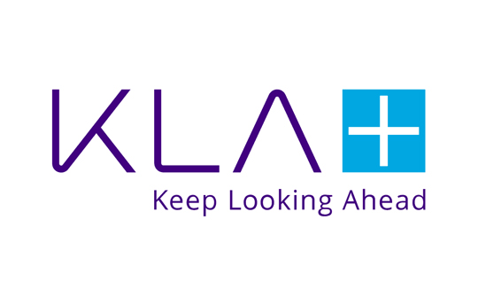 KLA