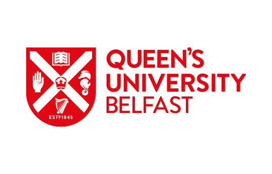 Queens University Belfast