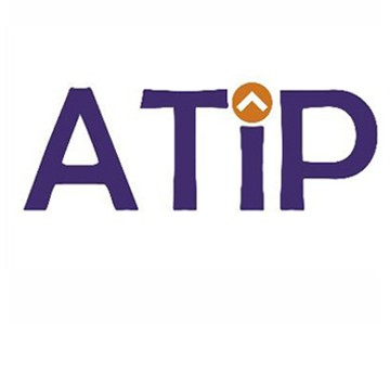 ATIP