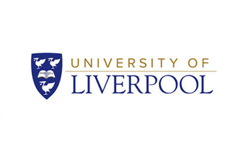 Liverpool University