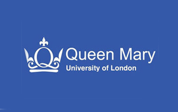 Queen Mary University of London