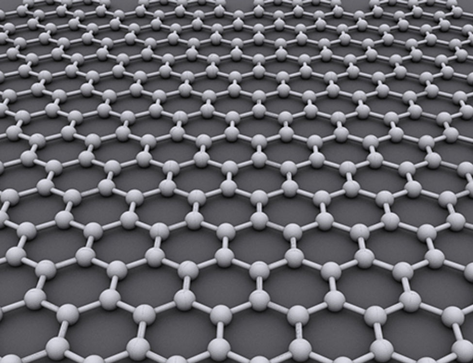 Graphene