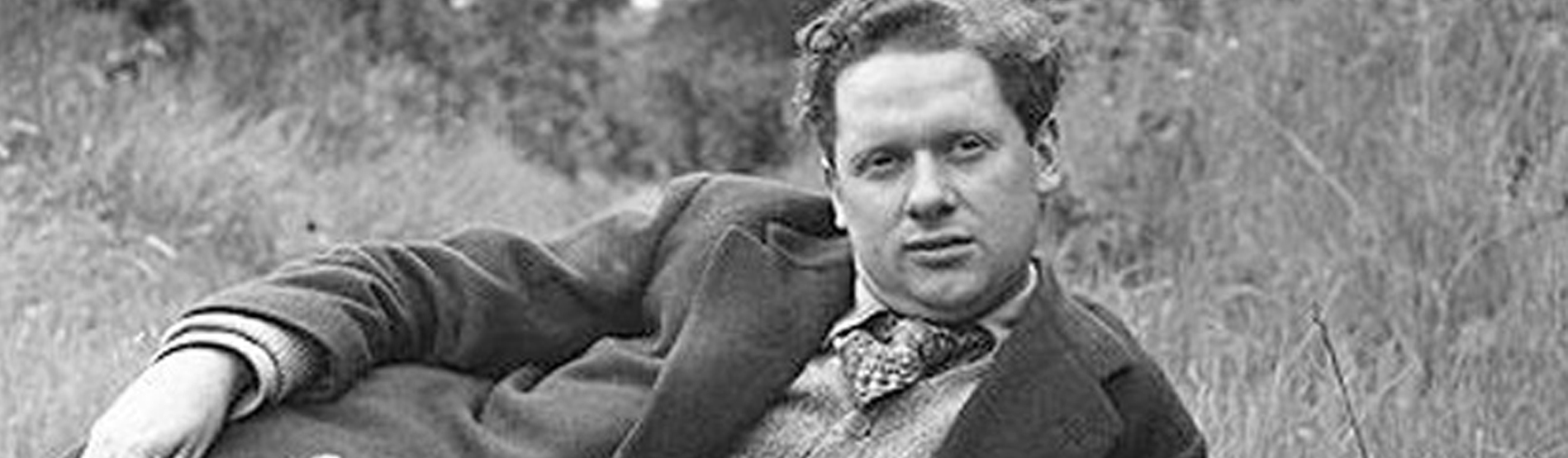 Dylan Thomas: gwella gwybodaeth y cyhoedd, ysgogi allgymorth addysgol a llywio strategaeth gelfyddydol