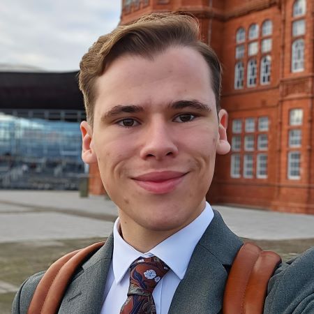 Lewis Hotchkiss