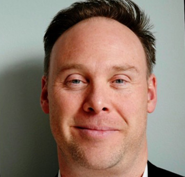 Lars Dahl Allerup