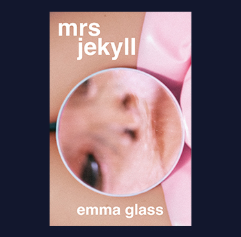 Mrs Jekyll - Emma Glass