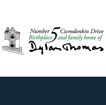 Dylan Thomas Birthplace