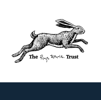 The Rhys Davies Trust