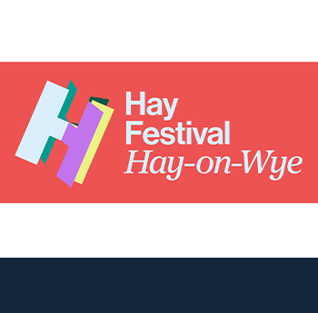 The Hay Festival