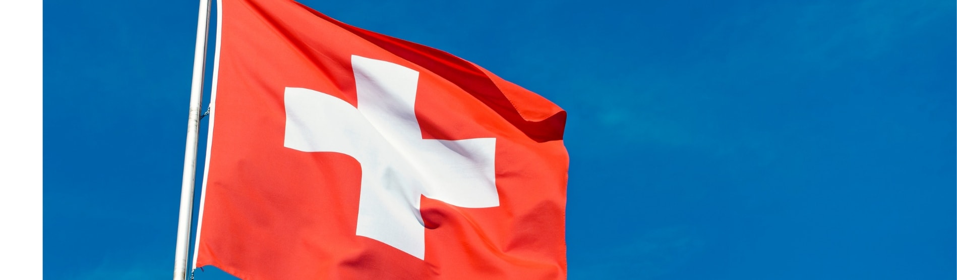 Swiss Flag