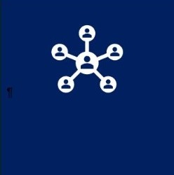 Navy box 