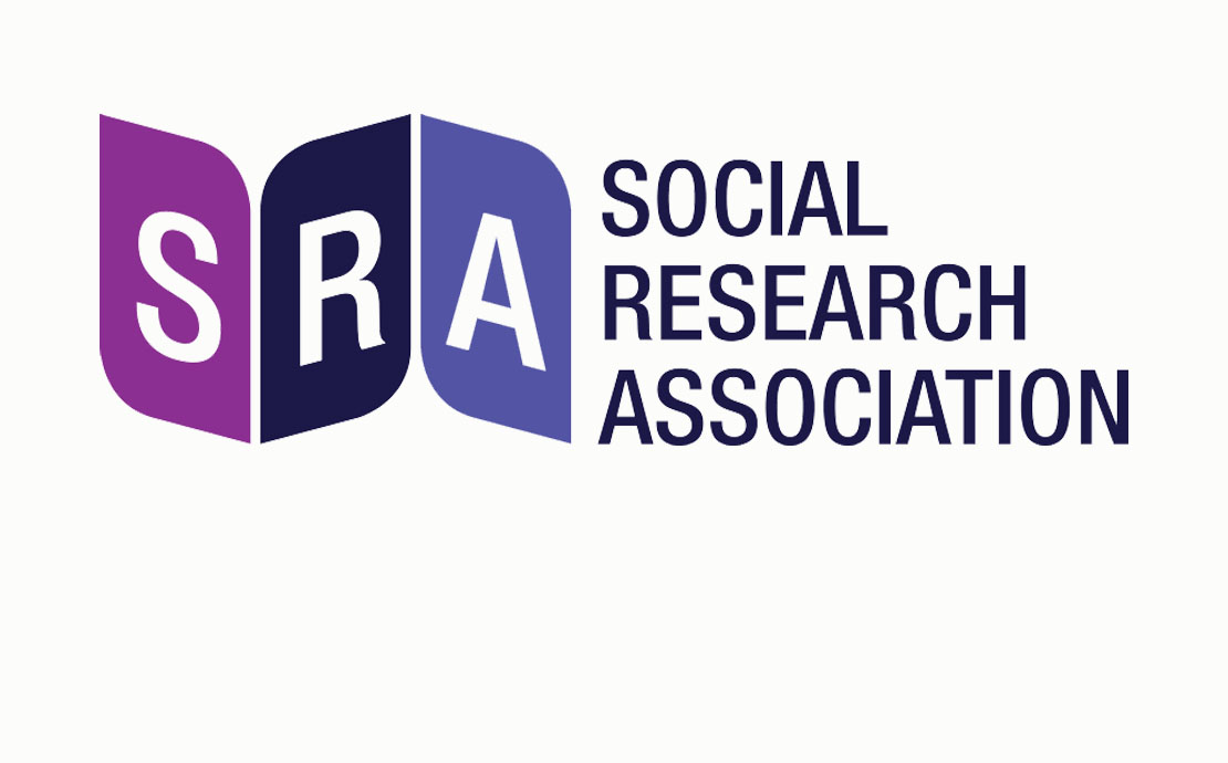 SRA logo