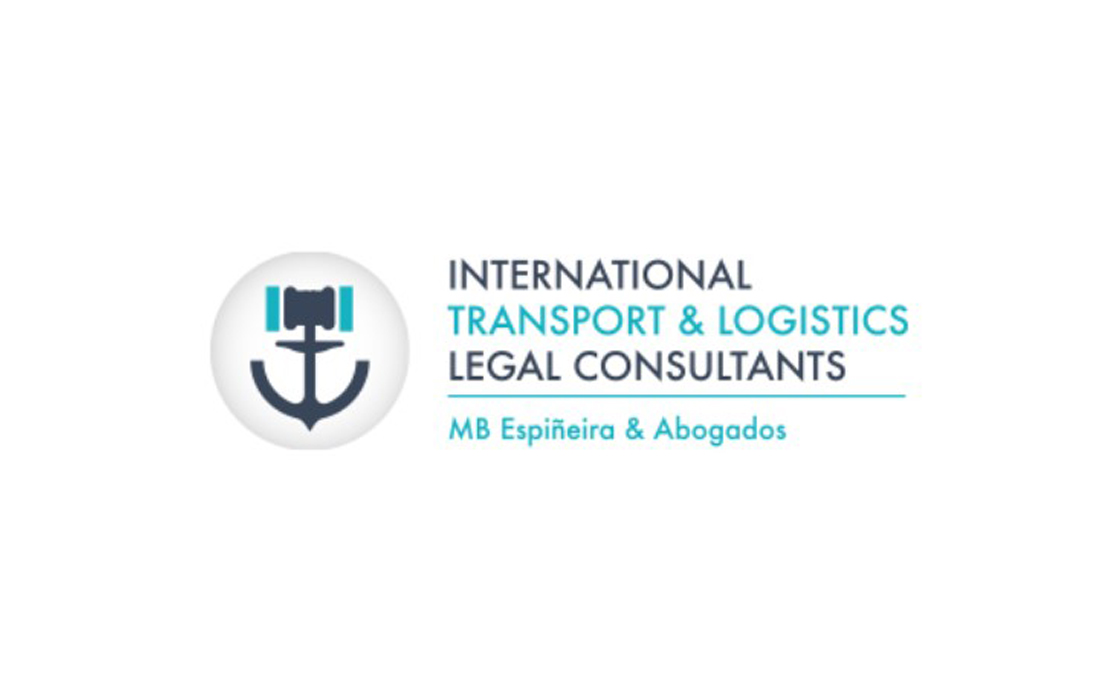 ITL logo