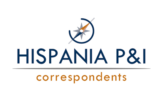 Hispania logo