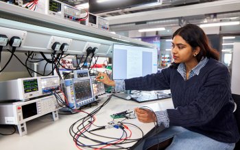 Top LLM Programs in Legal Technology