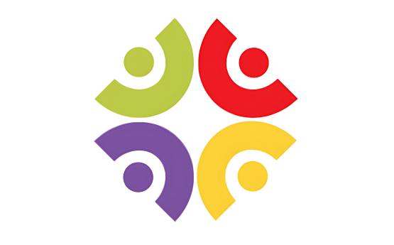Inclusivity logo