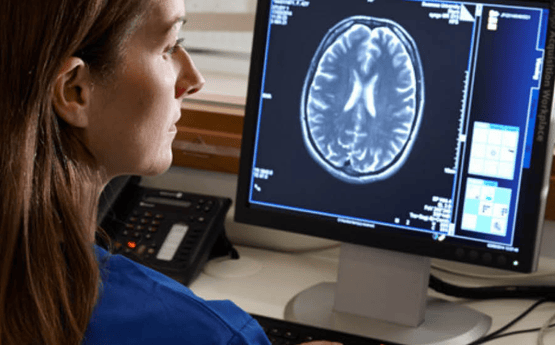 Medical Physics and imaging image